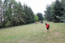 img_10010-kopiowanie-jpg1721239148